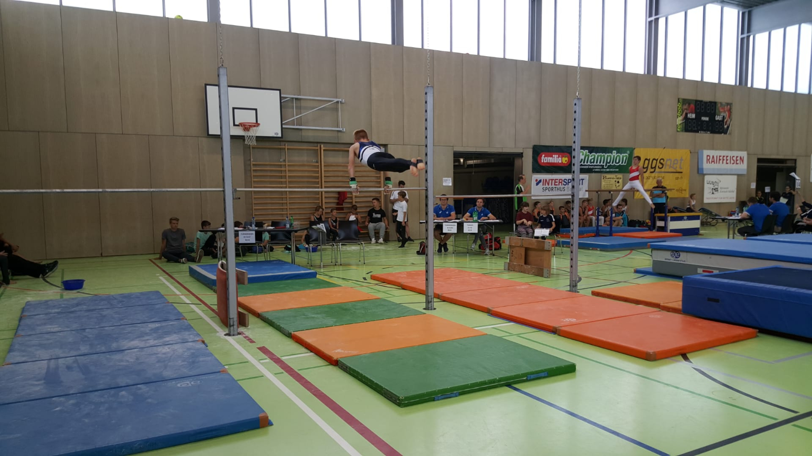 Bild (83)